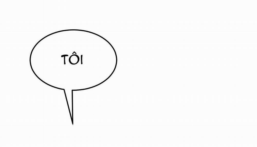 Người Trong Gương 11 trang 39