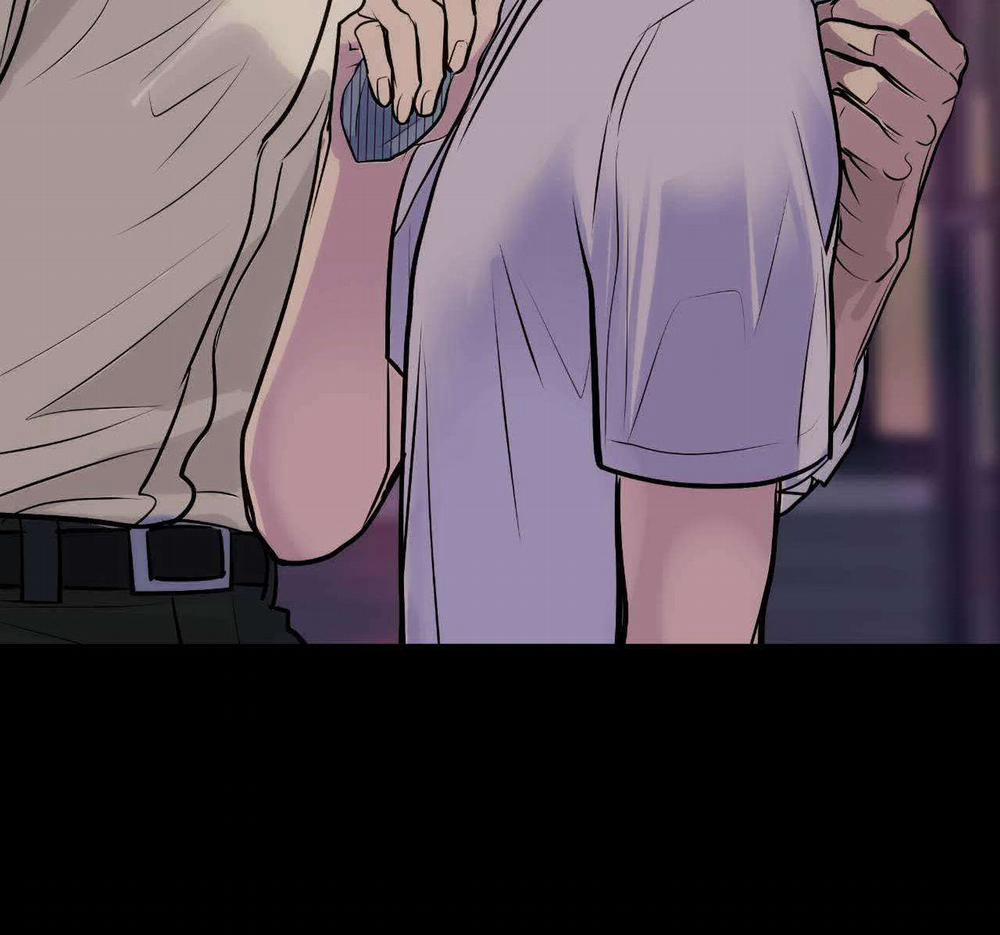 Người Trong Gương 11 trang 43