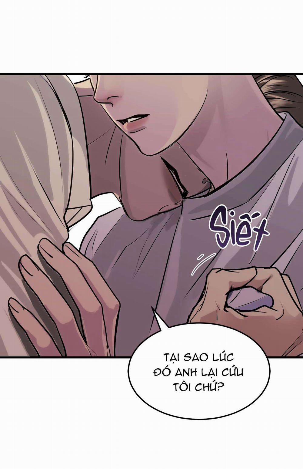 Người Trong Gương 11 trang 46