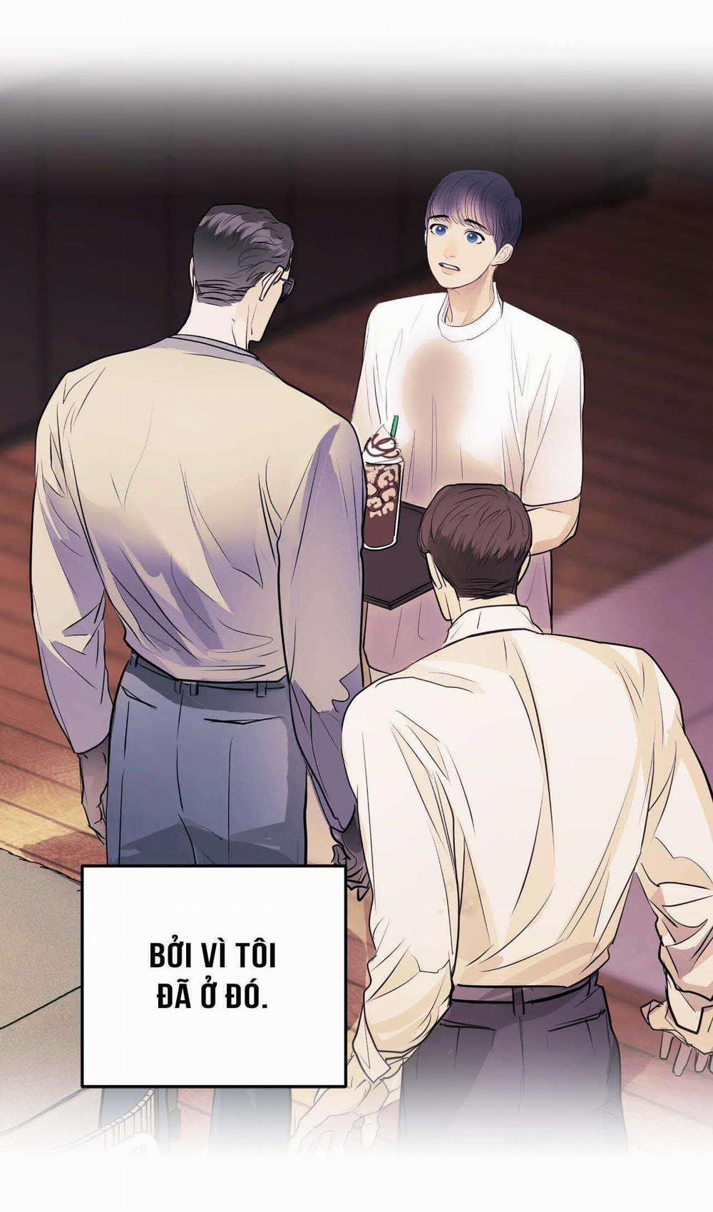 Người Trong Gương 11 trang 49