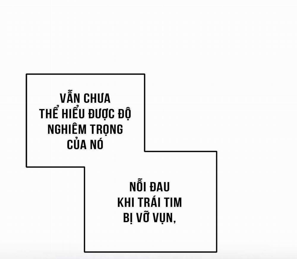 Người Trong Gương 11 trang 5