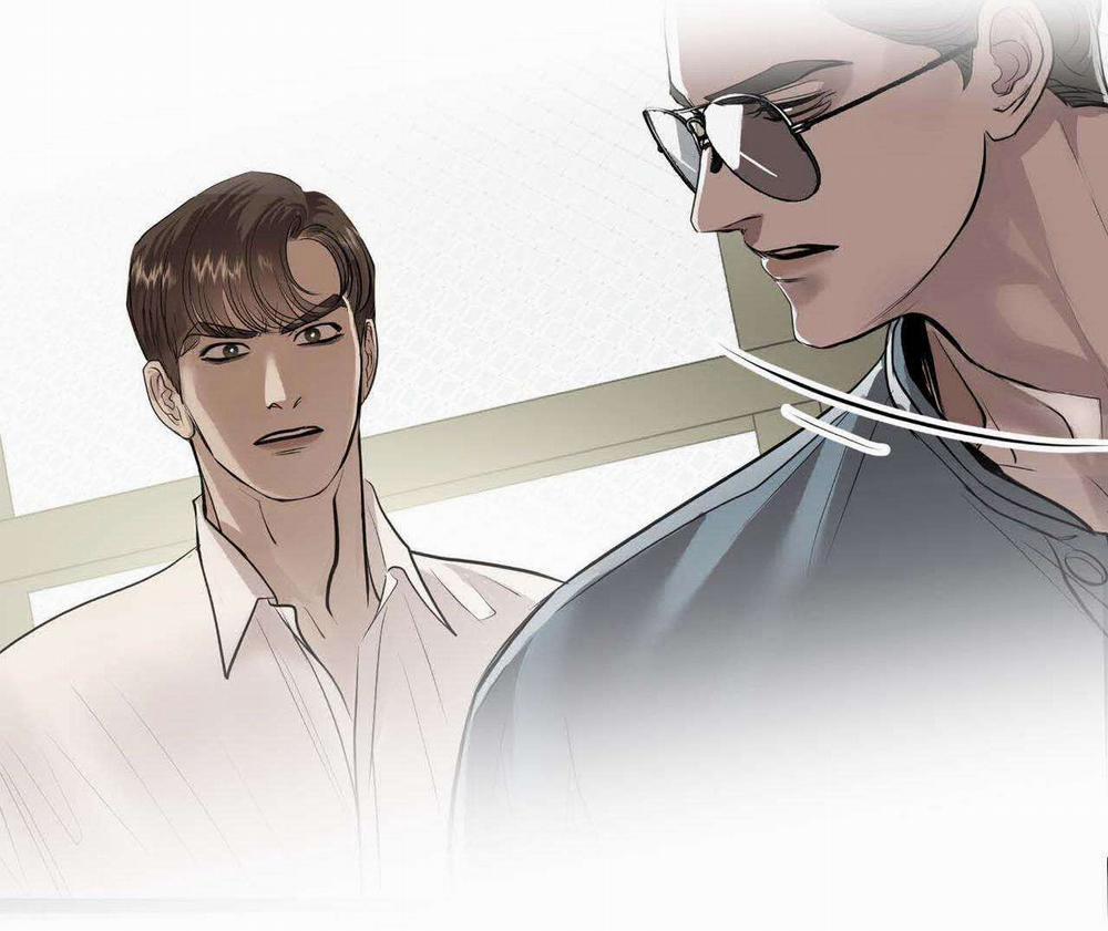 Người Trong Gương 11 trang 51