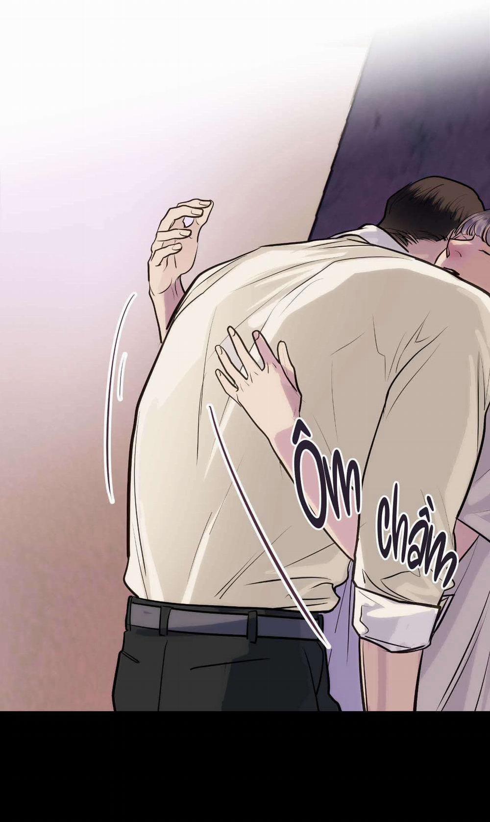 Người Trong Gương 11 trang 52