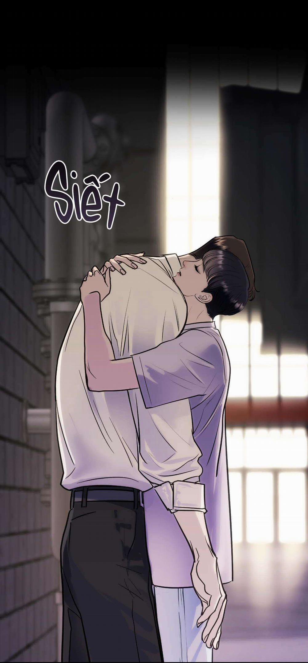 Người Trong Gương 11 trang 53