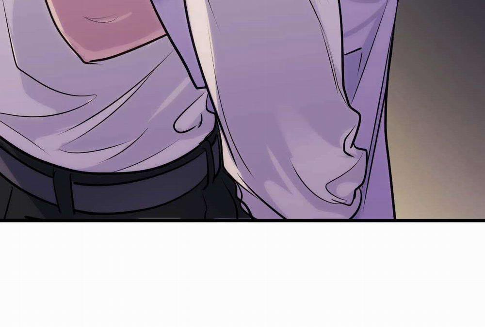 Người Trong Gương 11 trang 55