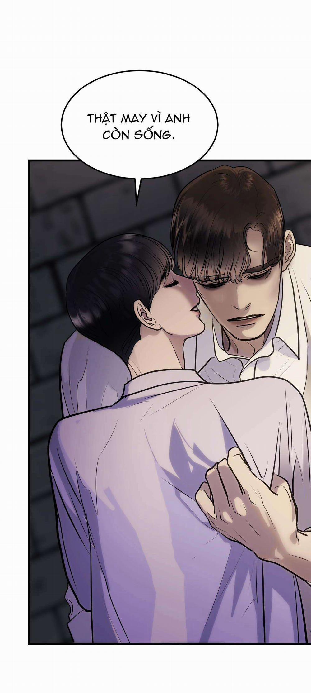 Người Trong Gương 11 trang 56