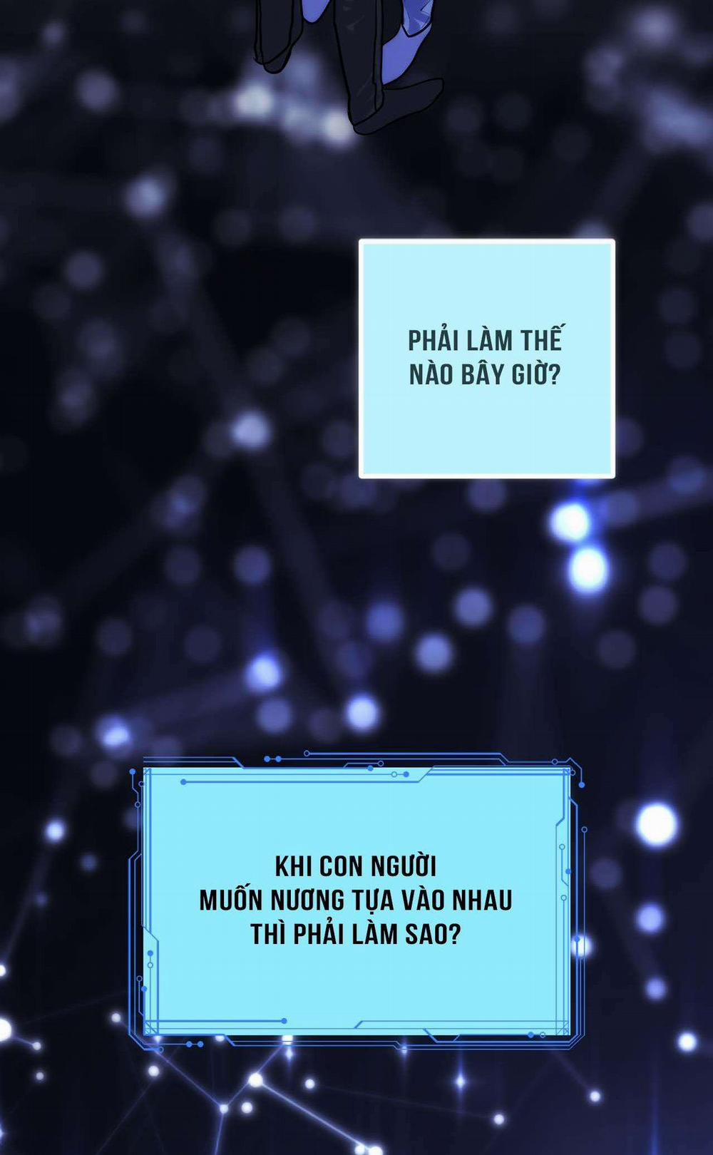 Người Trong Gương 11 trang 58