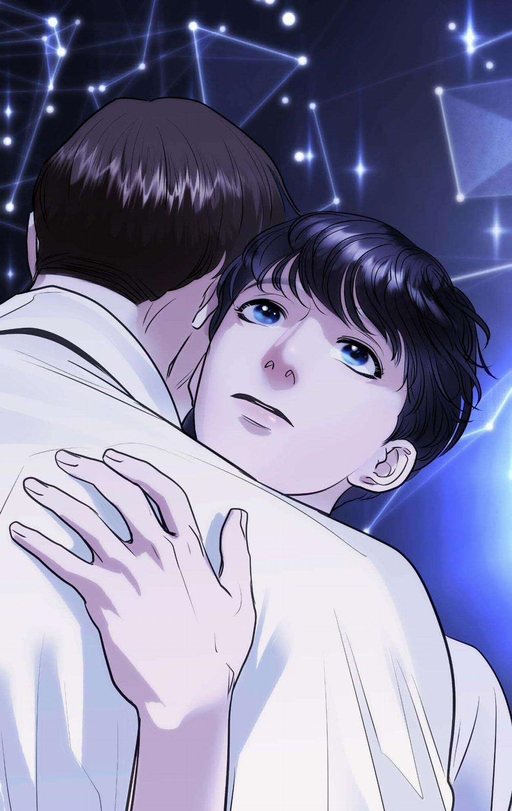 Người Trong Gương 11 trang 59