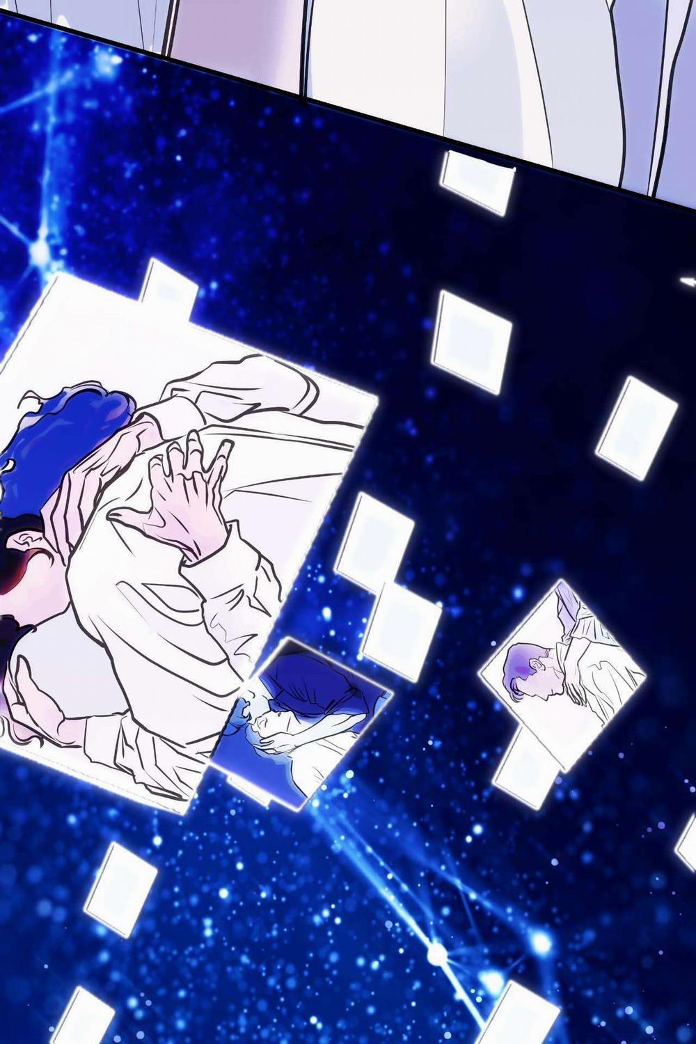 Người Trong Gương 11 trang 60