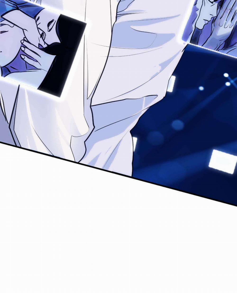 Người Trong Gương 11 trang 64