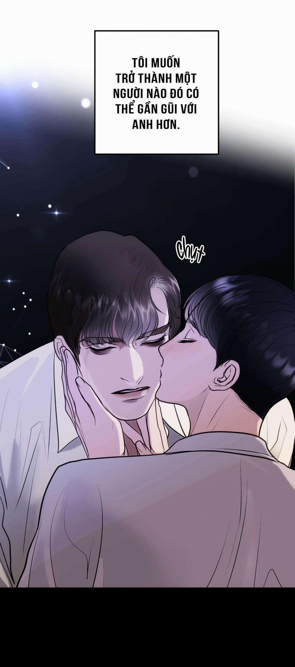 Người Trong Gương 11 trang 67