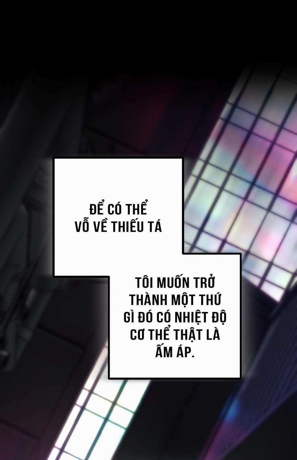 Người Trong Gương 11 trang 68