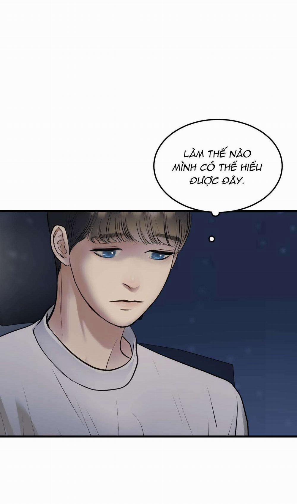 Người Trong Gương 11 trang 7