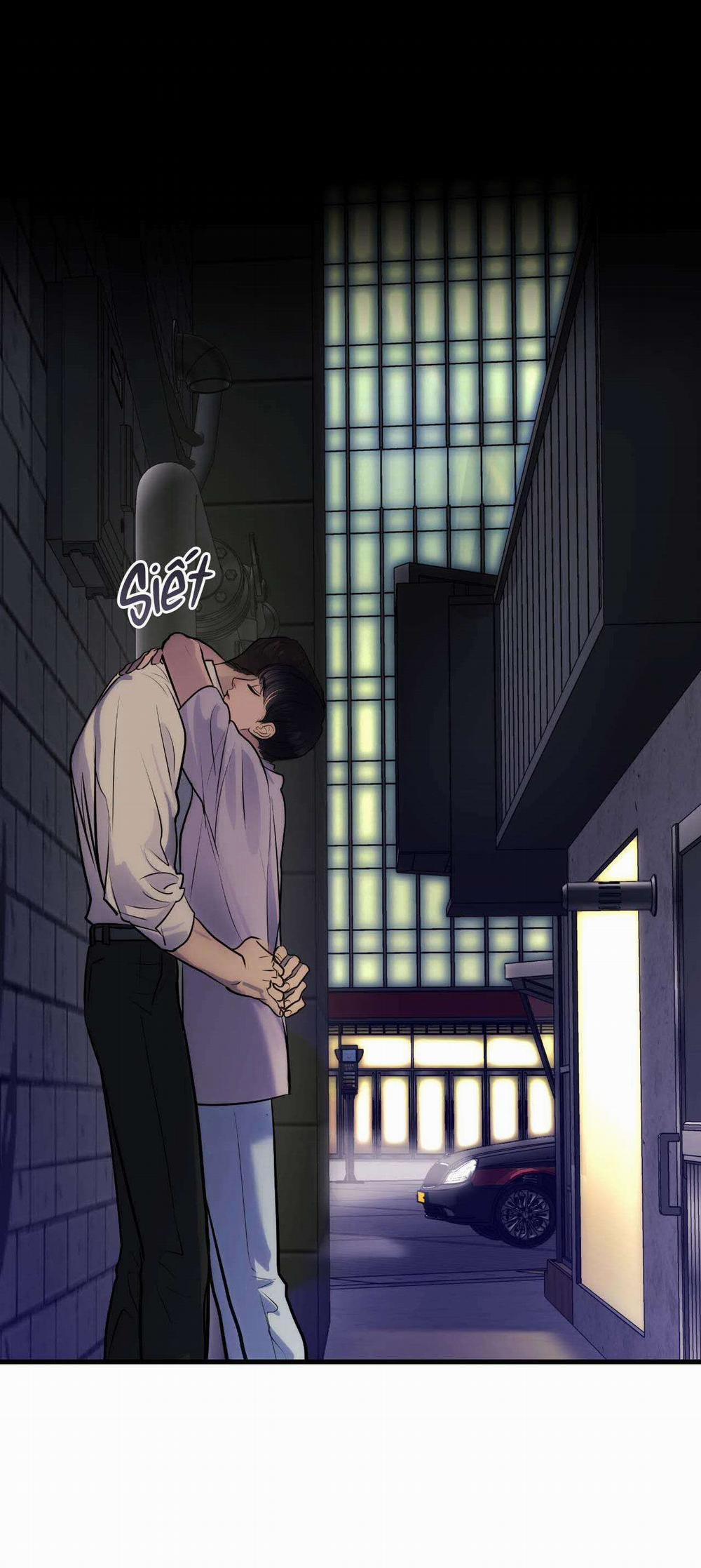 Người Trong Gương 11 trang 70