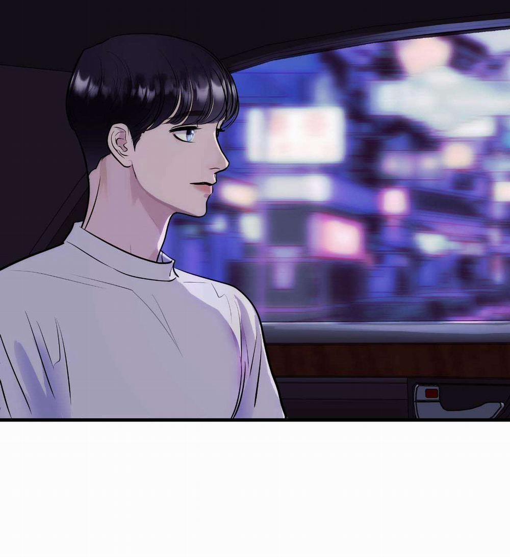 Người Trong Gương 11 trang 73