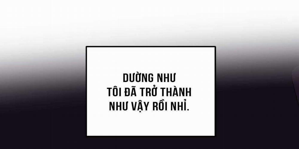 Người Trong Gương 11 trang 75