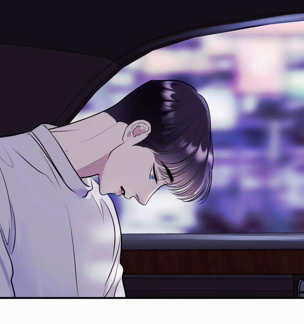 Người Trong Gương 11 trang 76