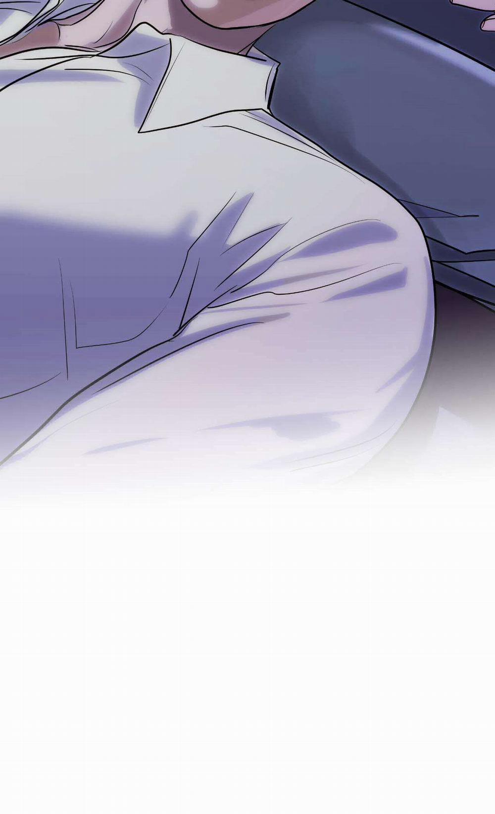 Người Trong Gương 11 trang 78