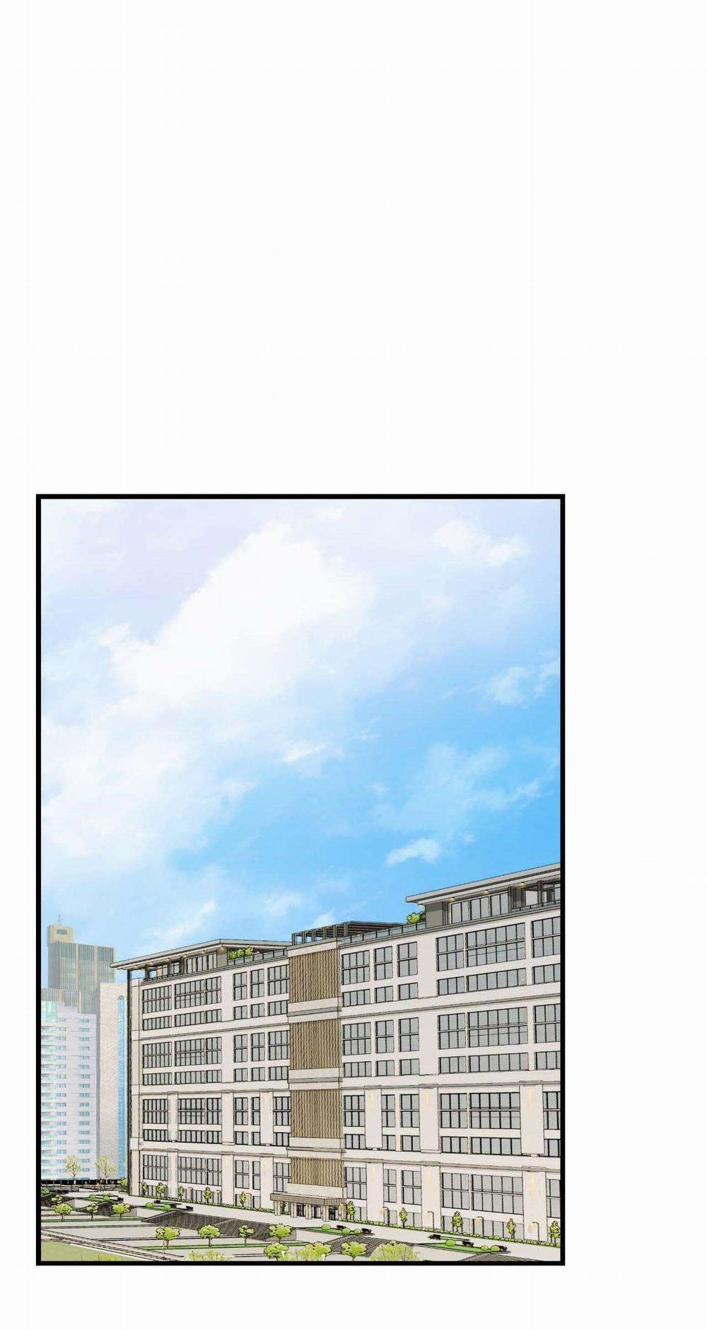 Người Trong Gương 11 trang 79