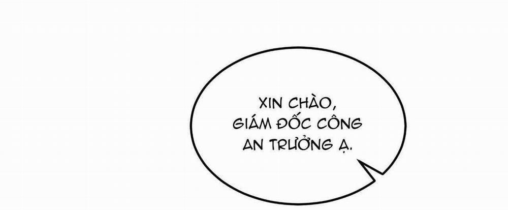 Người Trong Gương 11 trang 80