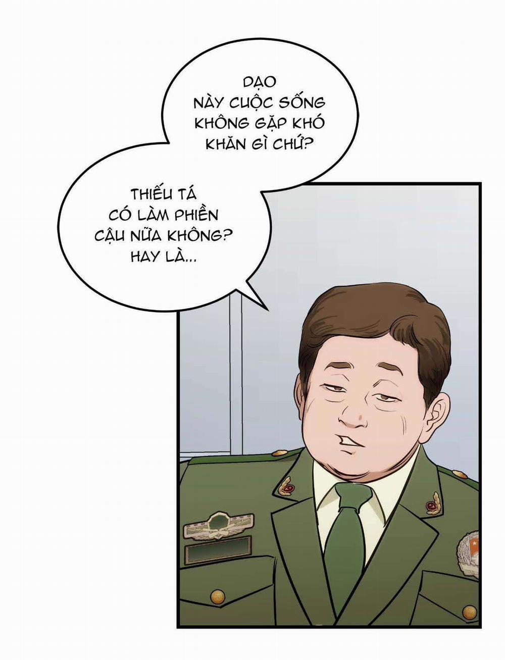 Người Trong Gương 11 trang 84