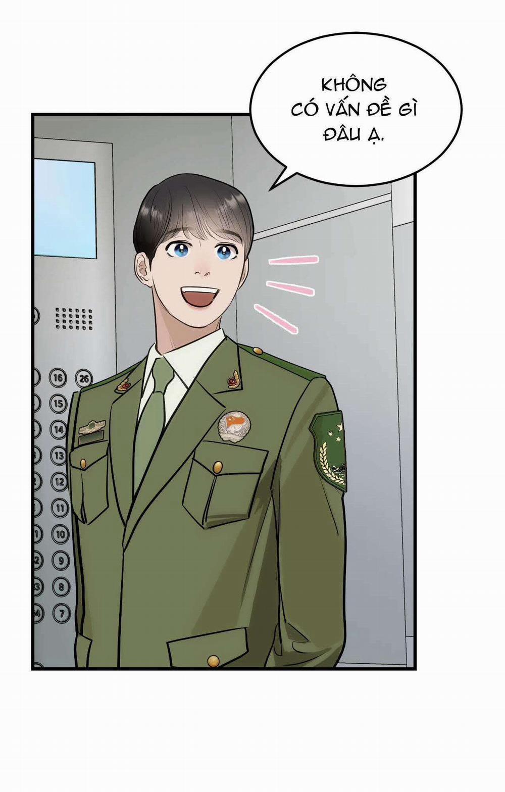 Người Trong Gương 11 trang 85