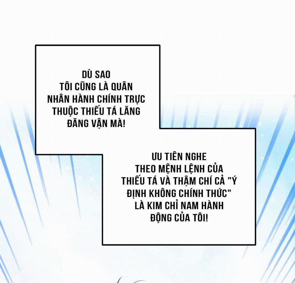 Người Trong Gương 11 trang 88