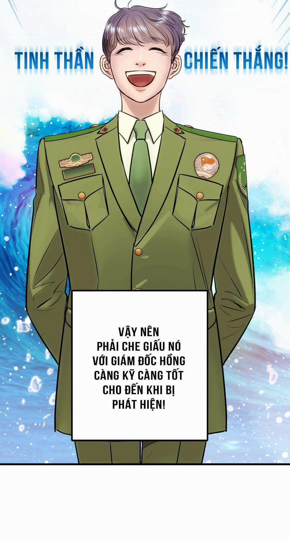 Người Trong Gương 11 trang 89