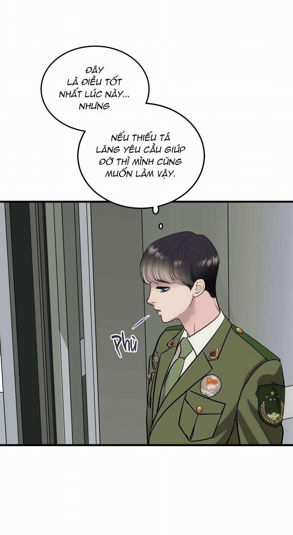 Người Trong Gương 11 trang 91