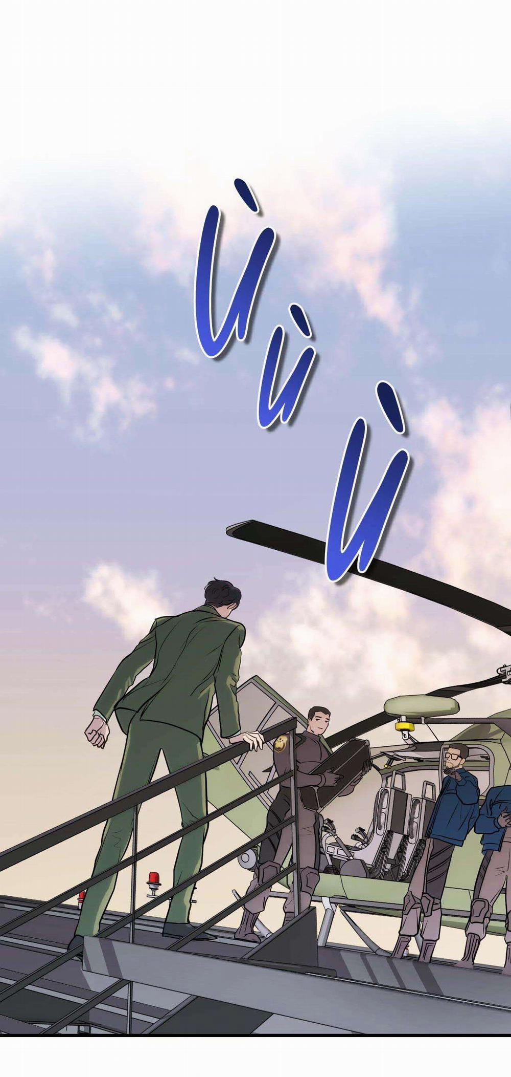 Người Trong Gương 11 trang 92