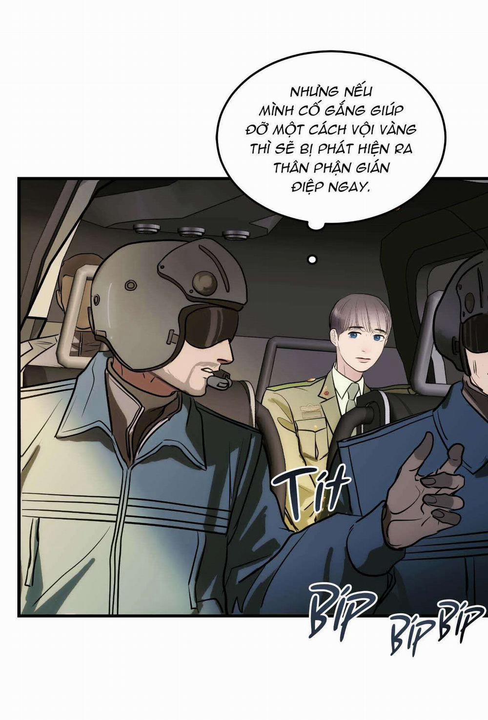 Người Trong Gương 11 trang 94