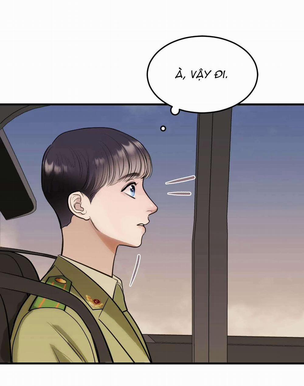 Người Trong Gương 11 trang 97