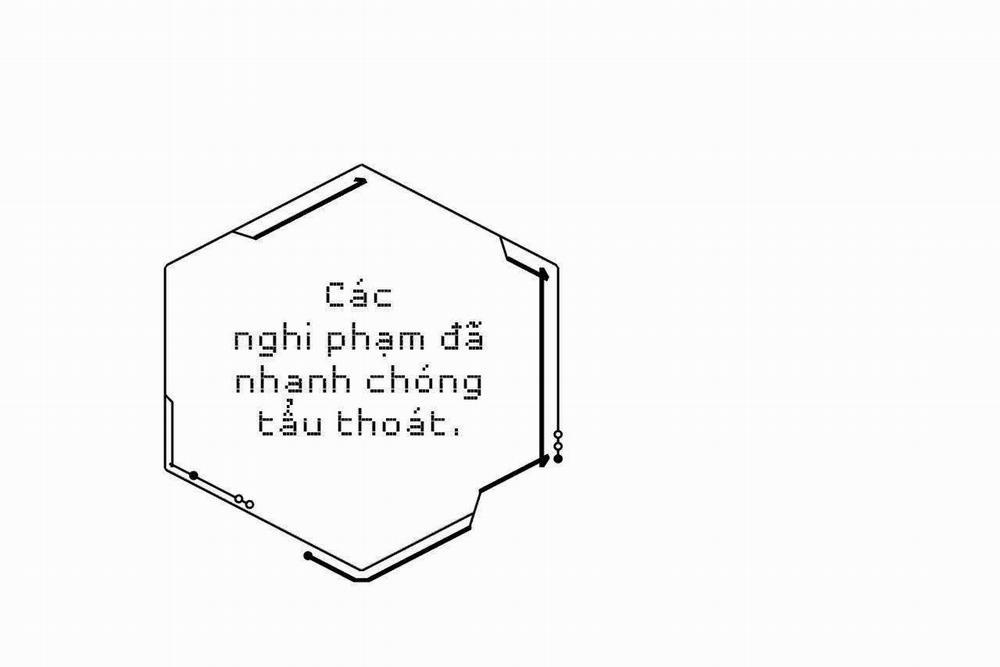 Người Trong Gương 12 trang 1