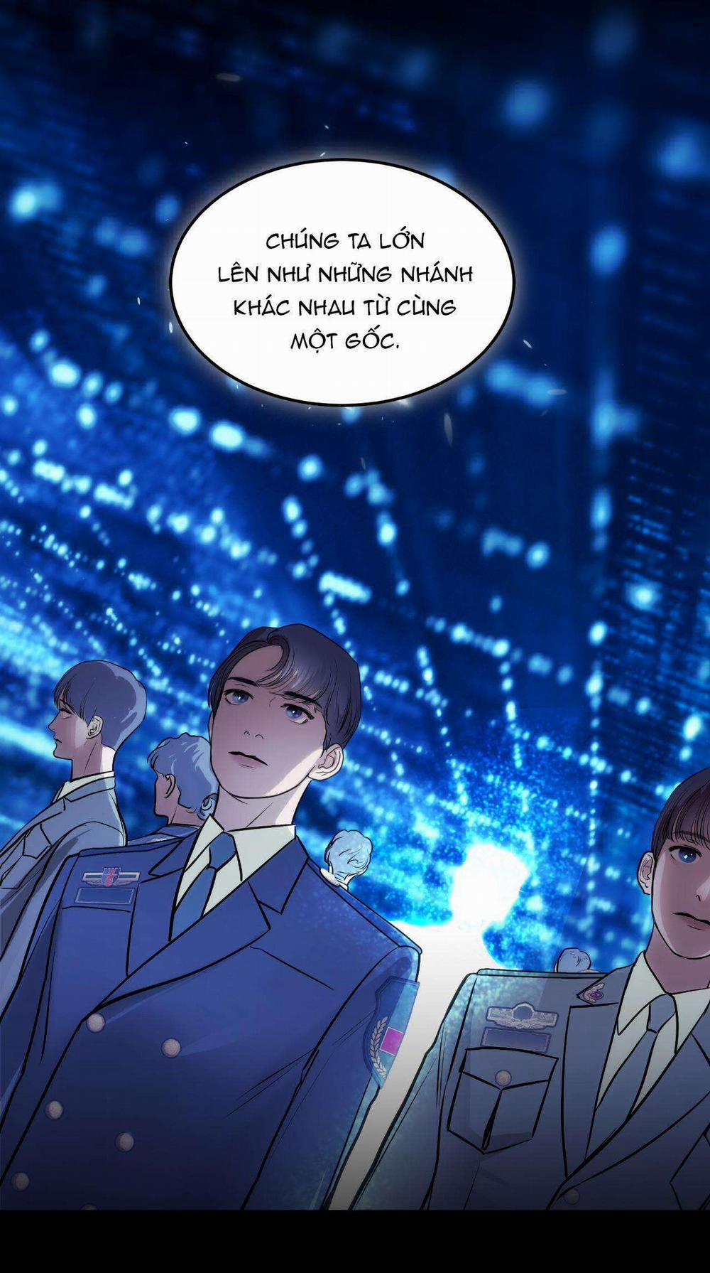 Người Trong Gương 12 trang 103