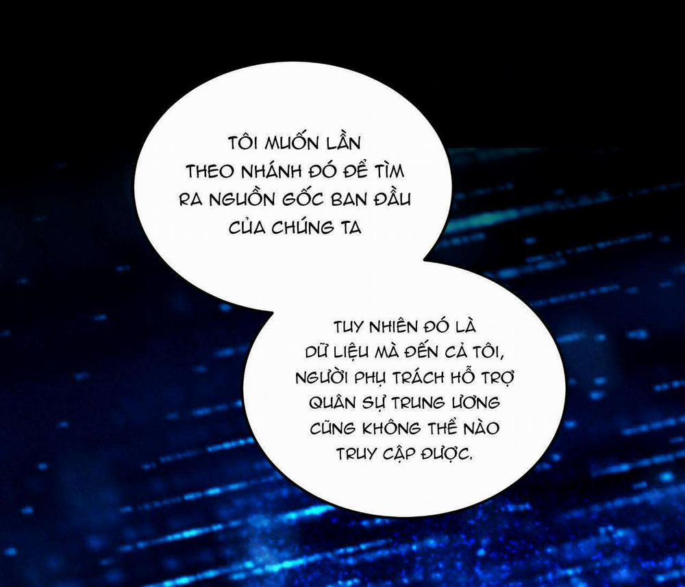 Người Trong Gương 12 trang 104