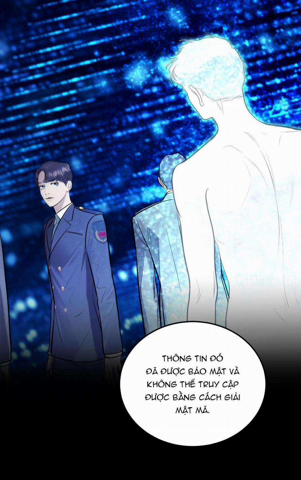 Người Trong Gương 12 trang 105