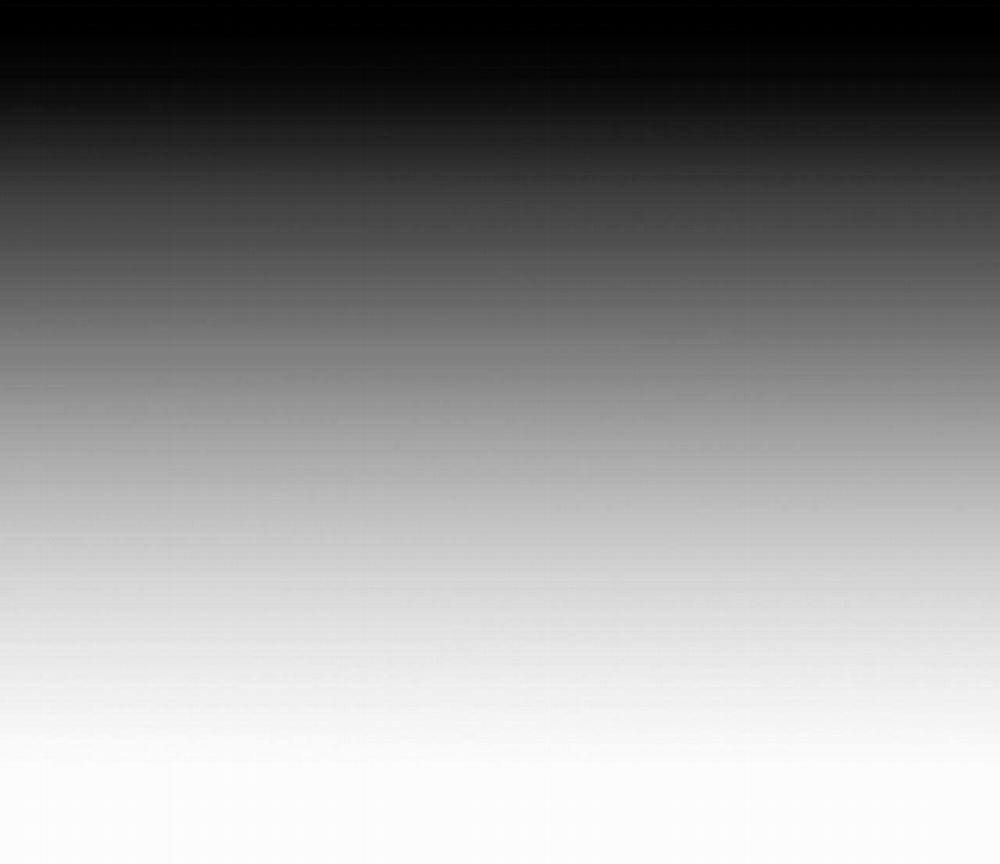 Người Trong Gương 12 trang 106