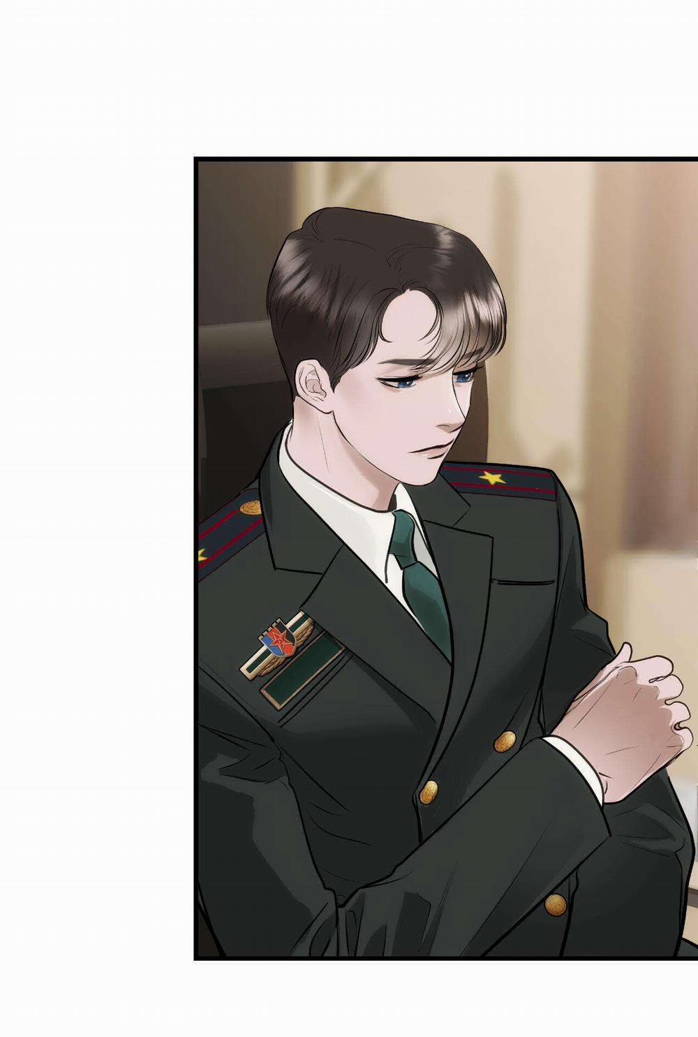 Người Trong Gương 12 trang 107