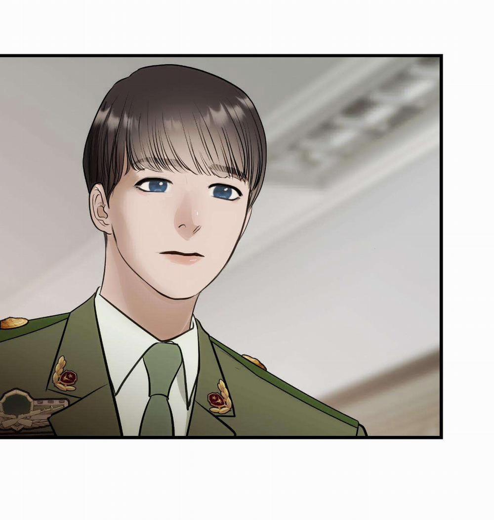 Người Trong Gương 12 trang 108