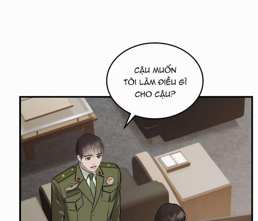 Người Trong Gương 12 trang 109