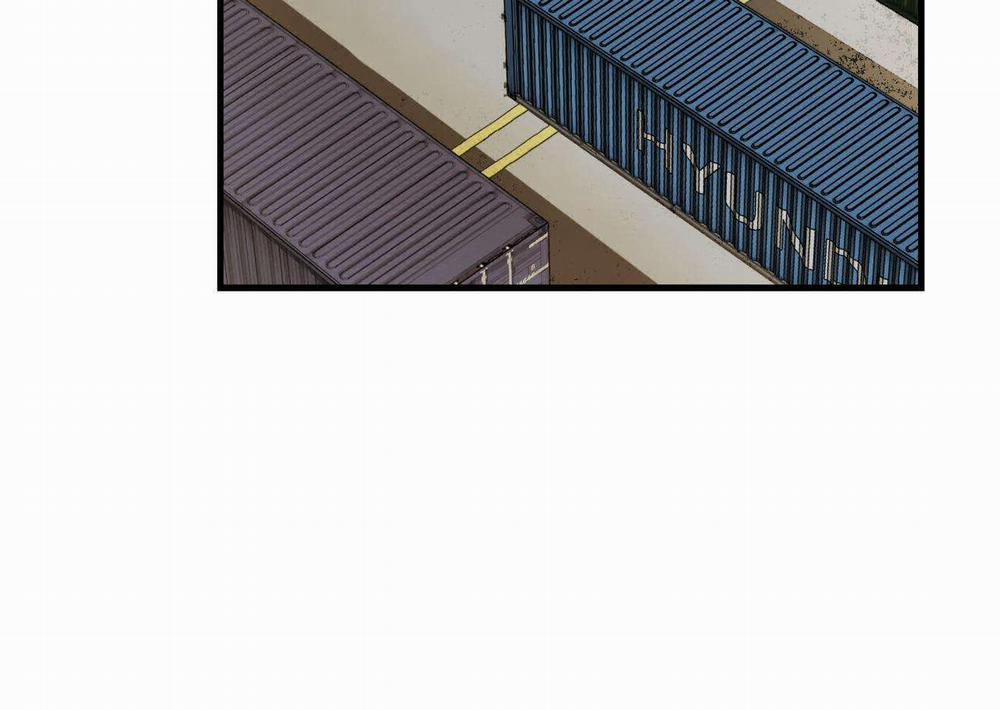 Người Trong Gương 12 trang 11