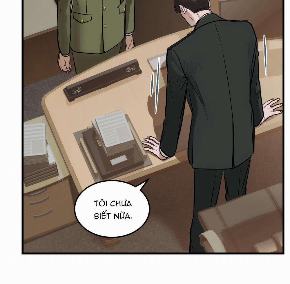 Người Trong Gương 12 trang 110