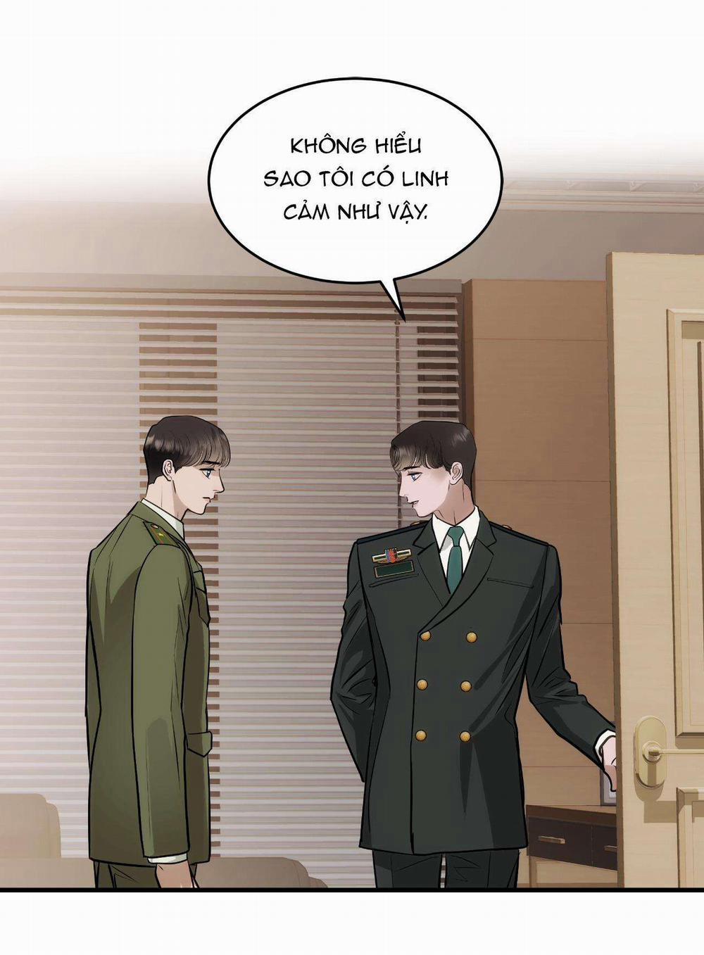 Người Trong Gương 12 trang 112