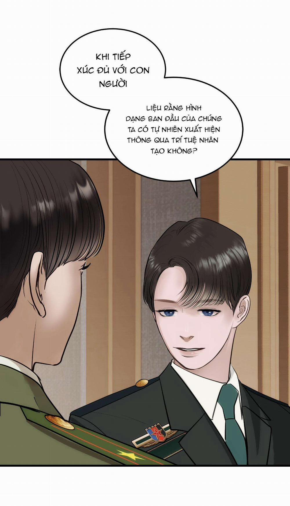 Người Trong Gương 12 trang 113