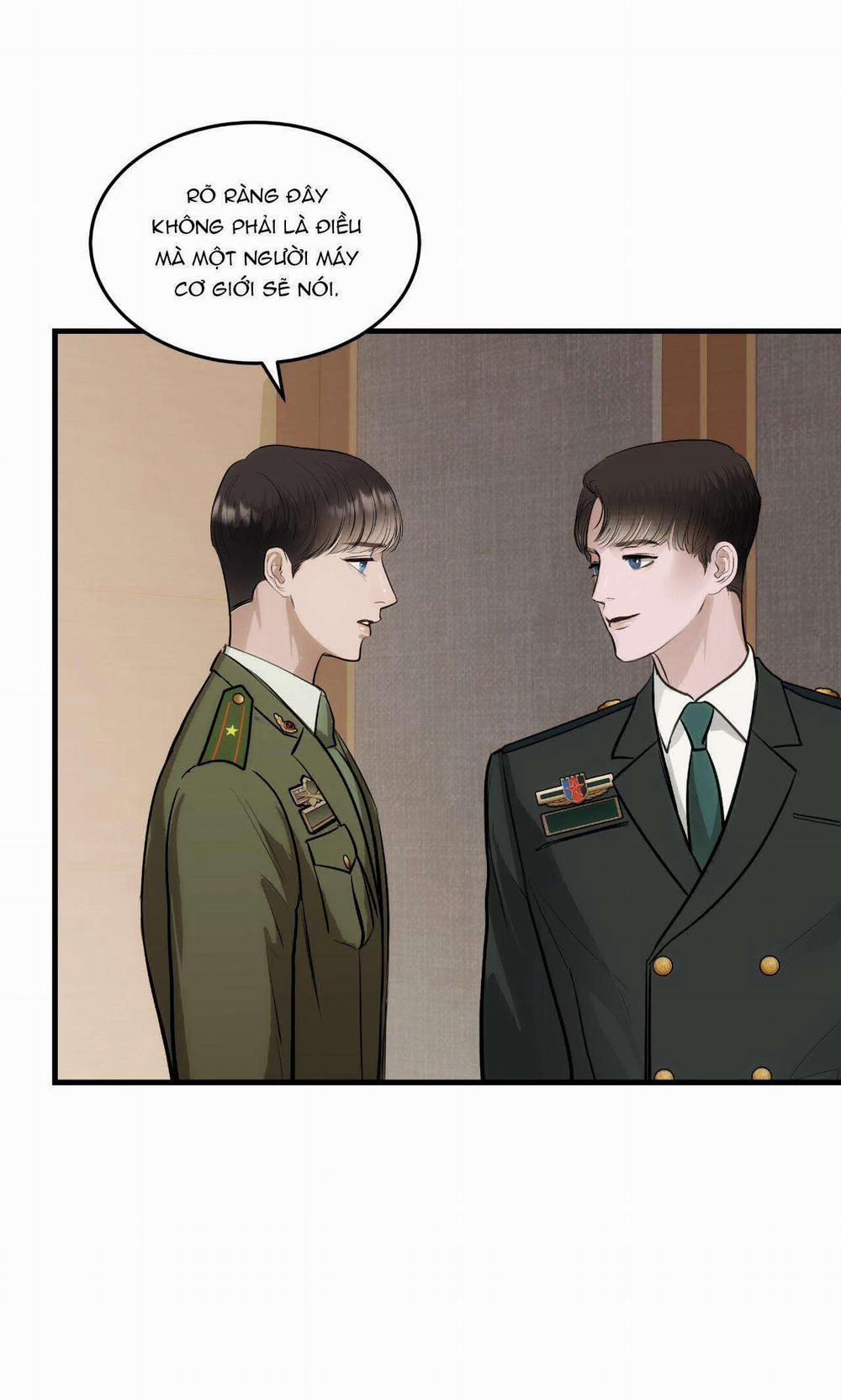 Người Trong Gương 12 trang 114