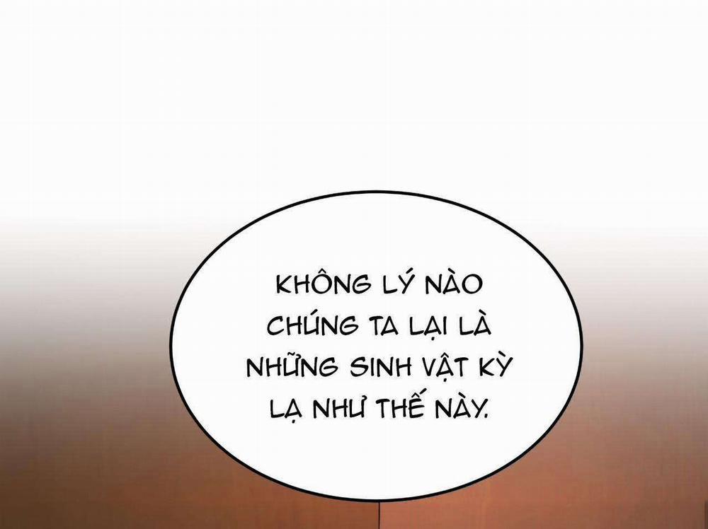 Người Trong Gương 12 trang 116