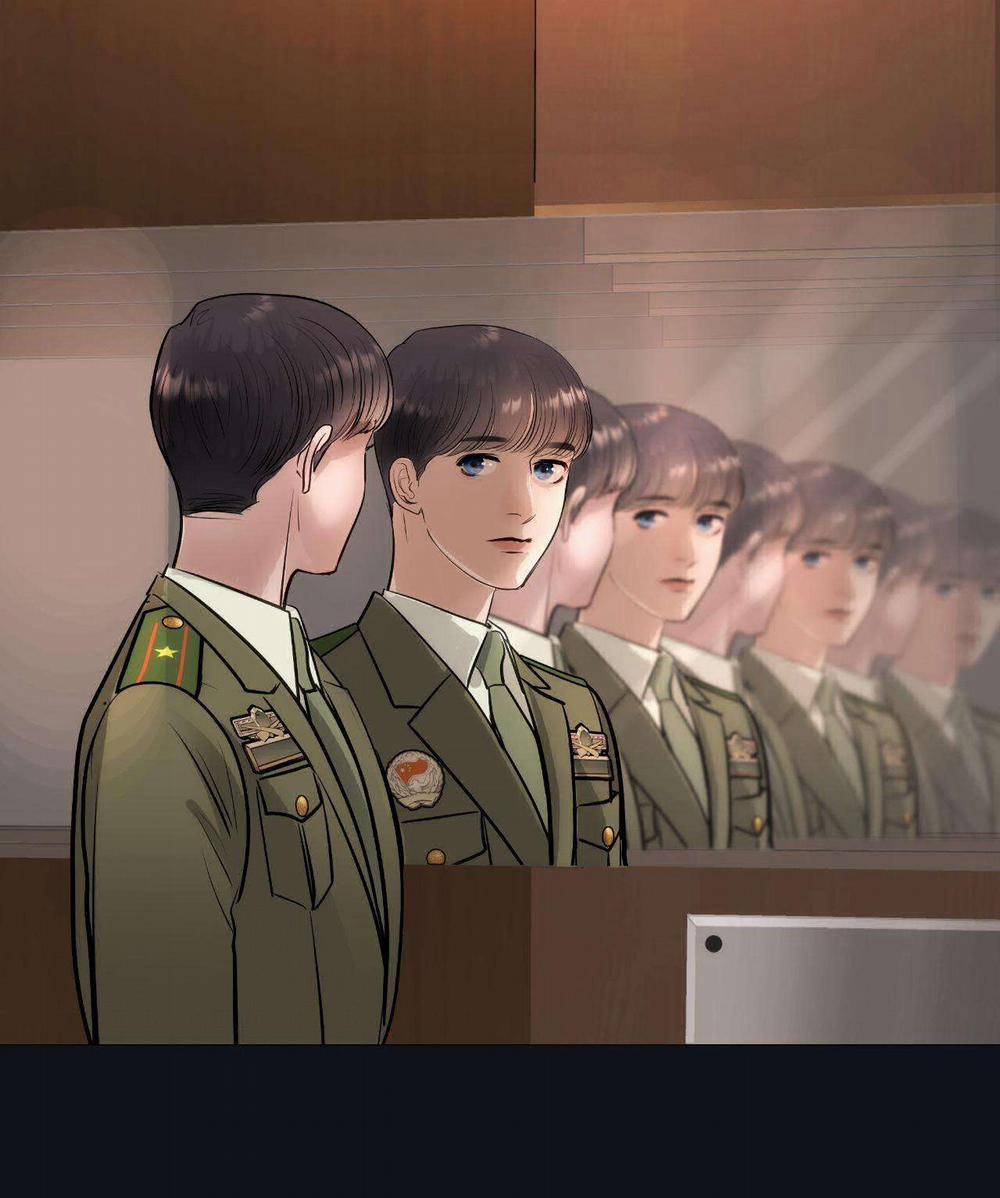 Người Trong Gương 12 trang 117