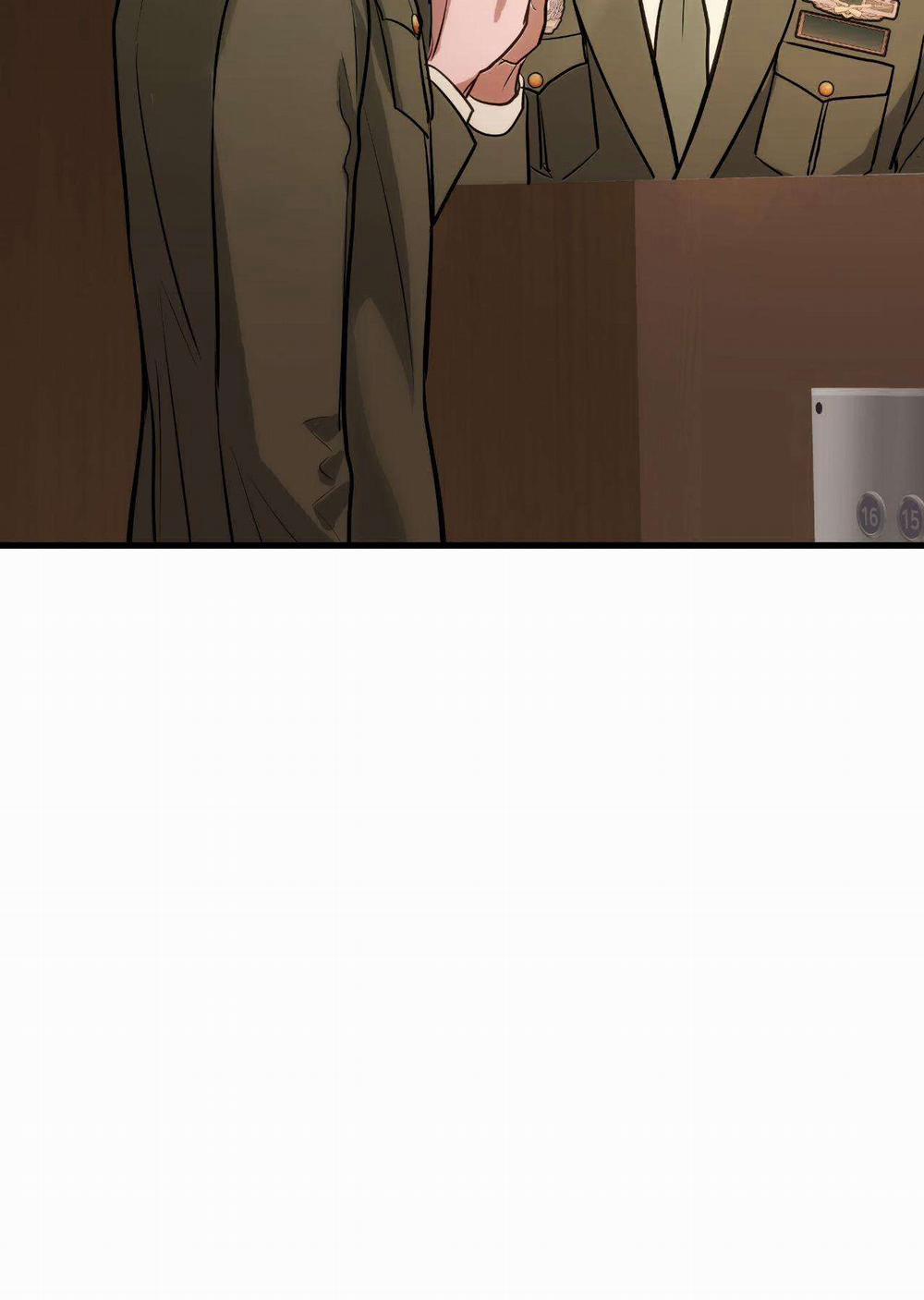 Người Trong Gương 12 trang 119