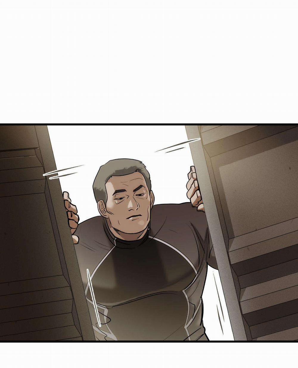 Người Trong Gương 12 trang 12