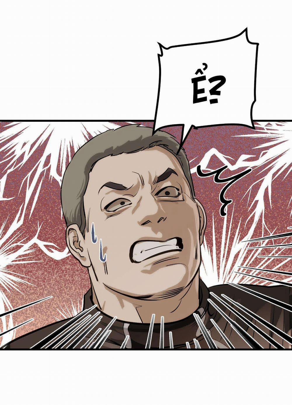 Người Trong Gương 12 trang 13